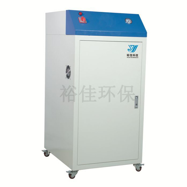 ​印刷机水箱过滤器