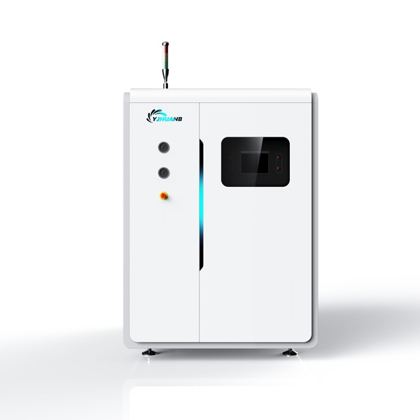 生物医药萃取设备