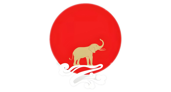 哈尔滨吉象隆生物