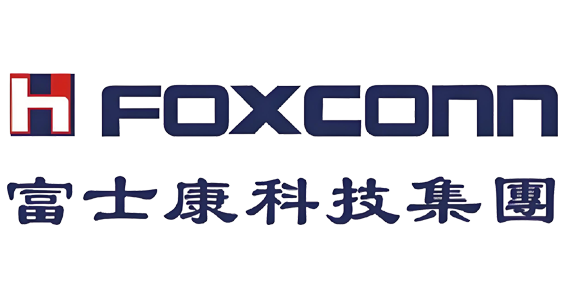 富士康科技