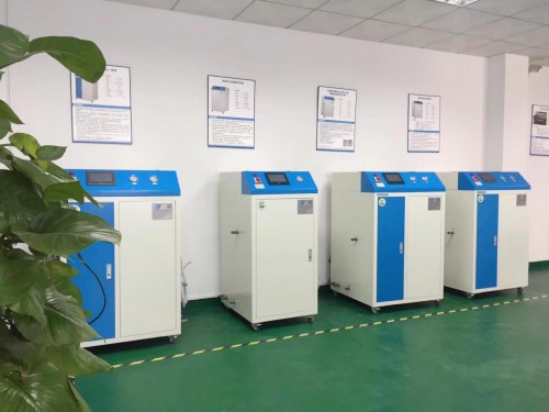 1564537882226067.jpg 微信图片_20190723114718.jpg