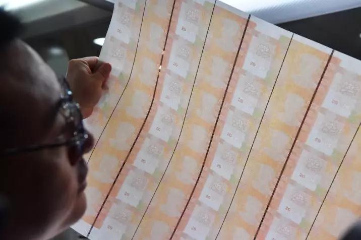 1568680893461970.jpg 1.jpg