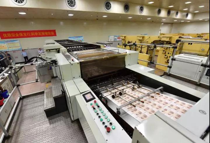 1568680906729453.jpg 2.jpg