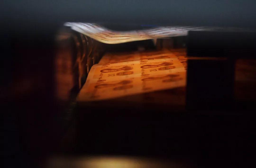 1568680935566601.jpg 4.jpg