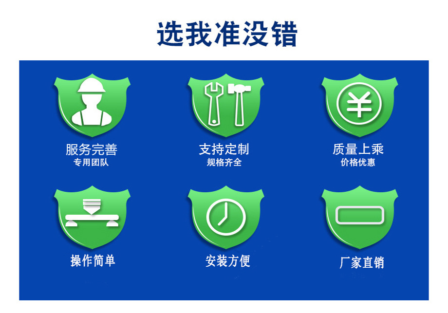 报业轮转机专用弯版机