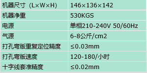 全自动商业轮转机打孔弯版设备 全自动商业轮转机打孔弯版设备
