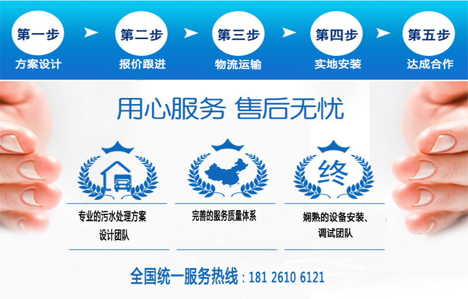 全自动商业轮转机打孔弯版设备 全自动商业轮转机打孔弯版设备