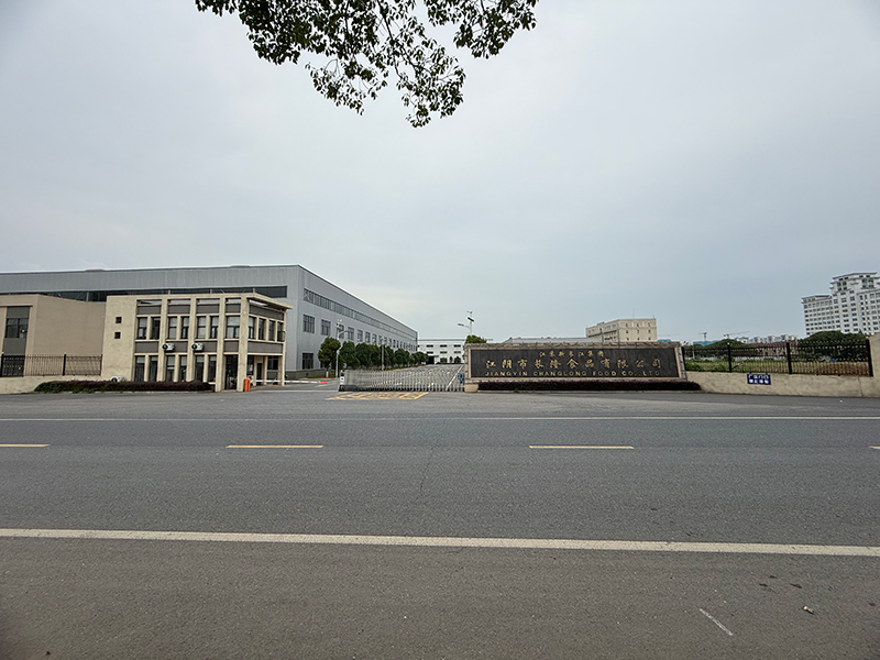 低温蒸发器,裕佳环保.jpg